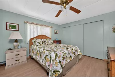 13 S Marina Plaza, Englewood, FL 34223 - Photo 57