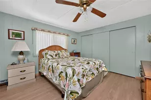 13 S Marina Plaza, Englewood, FL 34223 - Photo 57
