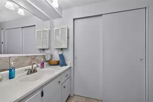 13 S Marina Plaza, Englewood, FL 34223 - Photo 49