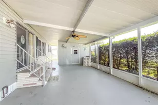 13 S Marina Plaza, Englewood, FL 34223 - Photo 9