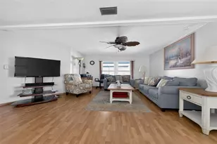 13 S Marina Plaza, Englewood, FL 34223 - Photo 19