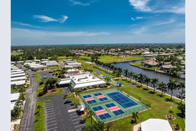 13 S Marina Plaza, Englewood, FL 34223 - Photo 83