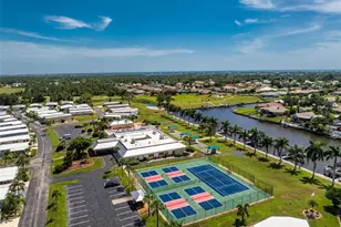 13 S Marina Plaza, Englewood, FL 34223 - Photo 83
