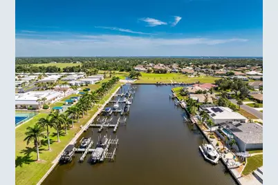 13 S Marina Plaza, Englewood, FL 34223 - Photo 73