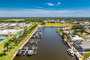 13 S Marina Plaza, Englewood, FL 34223 - Photo 73