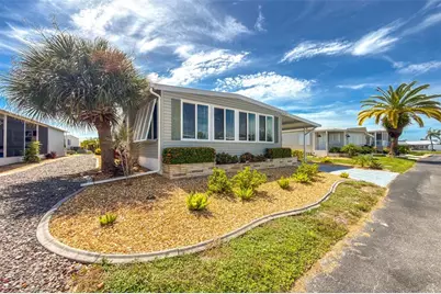 13 S Marina Plaza, Englewood, FL 34223 - Photo 5