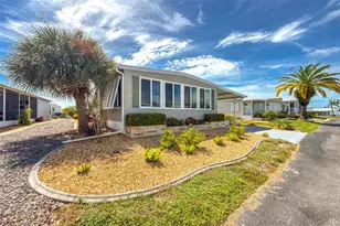 13 S Marina Plaza, Englewood, FL 34223 - Photo 5