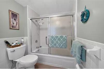 13 S Marina Plaza, Englewood, FL 34223 - Photo 61