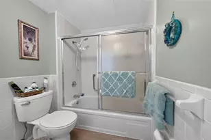 13 S Marina Plaza, Englewood, FL 34223 - Photo 61