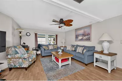 13 S Marina Plaza, Englewood, FL 34223 - Photo 21