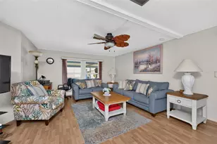 13 S Marina Plaza, Englewood, FL 34223 - Photo 21