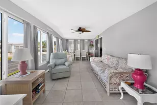 13 S Marina Plaza, Englewood, FL 34223 - Photo 13