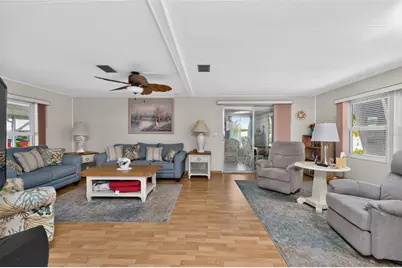 13 S Marina Plaza, Englewood, FL 34223 - Photo 25