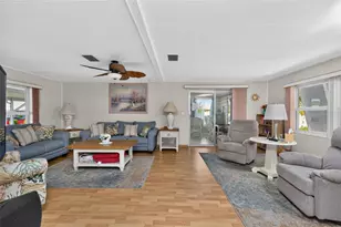 13 S Marina Plaza, Englewood, FL 34223 - Photo 25