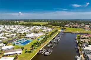 13 S Marina Plaza, Englewood, FL 34223 - Photo 87