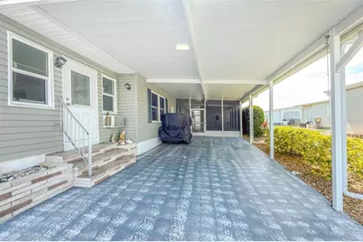 13 S Marina Plaza, Englewood, FL 34223 - Photo 7