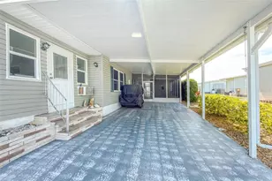 13 S Marina Plaza, Englewood, FL 34223 - Photo 7