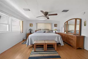 13 S Marina Plaza, Englewood, FL 34223 - Photo 43