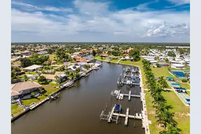 13 S Marina Plaza, Englewood, FL 34223 - Photo 77