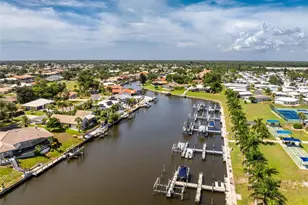 13 S Marina Plaza, Englewood, FL 34223 - Photo 77