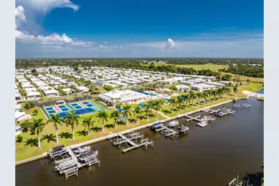 13 S Marina Plaza, Englewood, FL 34223 - Photo 85