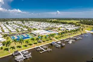 13 S Marina Plaza, Englewood, FL 34223 - Photo 85