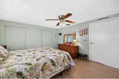 13 S Marina Plaza, Englewood, FL 34223 - Photo 55