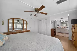 13 S Marina Plaza, Englewood, FL 34223 - Photo 45
