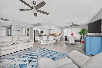 3255 Sugarloaf Key Road #31B, Punta Gorda, FL 33955 - Photo 15