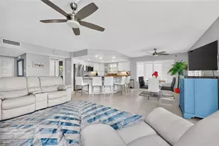 3255 Sugarloaf Key Rd, Punta Gorda, FL 33955 - Photo 15