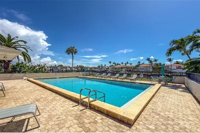 3255 Sugarloaf Key Road #31B, Punta Gorda, FL 33955 - Photo 59