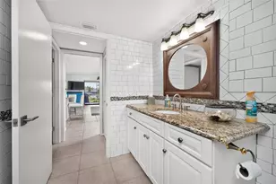 3255 Sugarloaf Key Rd, Punta Gorda, FL 33955 - Photo 43