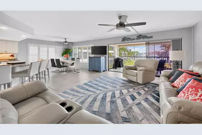 3255 Sugarloaf Key Road #31B, Punta Gorda, FL 33955 - Photo 13