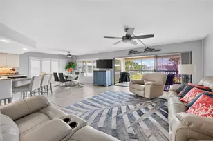 3255 Sugarloaf Key Rd, Punta Gorda, FL 33955 - Photo 13
