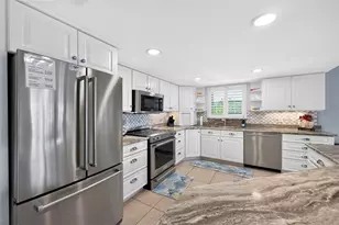 3255 Sugarloaf Key Rd, Punta Gorda, FL 33955 - Photo 23
