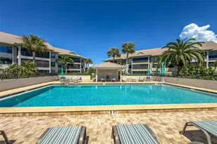 3255 Sugarloaf Key Rd, Punta Gorda, FL 33955 - Photo 61