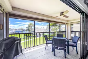 3255 Sugarloaf Key Rd, Punta Gorda, FL 33955 - Photo 51