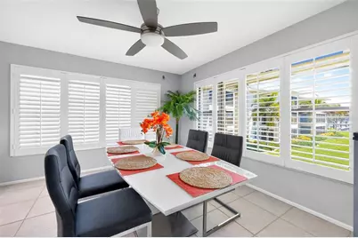3255 Sugarloaf Key Road #31B, Punta Gorda, FL 33955 - Photo 27