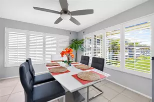 3255 Sugarloaf Key Rd, Punta Gorda, FL 33955 - Photo 27