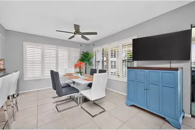 3255 Sugarloaf Key Road #31B, Punta Gorda, FL 33955 - Photo 11
