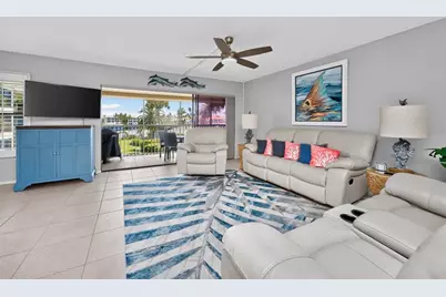 3255 Sugarloaf Key Road #31B, Punta Gorda, FL 33955 - Photo 9
