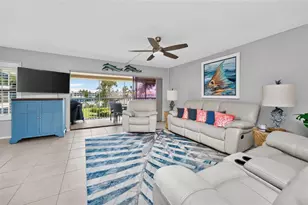 3255 Sugarloaf Key Rd, Punta Gorda, FL 33955 - Photo 9