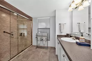 3255 Sugarloaf Key Rd, Punta Gorda, FL 33955 - Photo 29