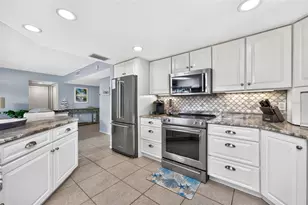 3255 Sugarloaf Key Rd, Punta Gorda, FL 33955 - Photo 19