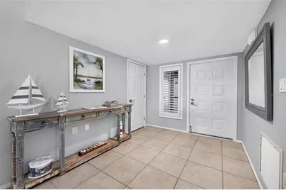 3255 Sugarloaf Key Road #31B, Punta Gorda, FL 33955 - Photo 5