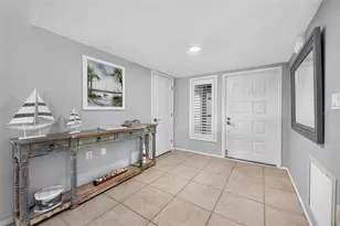3255 Sugarloaf Key Rd, Punta Gorda, FL 33955 - Photo 5