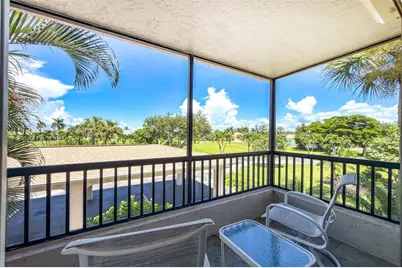 3255 Sugarloaf Key Road #31B, Punta Gorda, FL 33955 - Photo 45