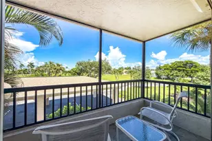 3255 Sugarloaf Key Rd, Punta Gorda, FL 33955 - Photo 45