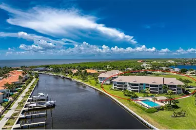 3255 Sugarloaf Key Road #31B, Punta Gorda, FL 33955 - Photo 75