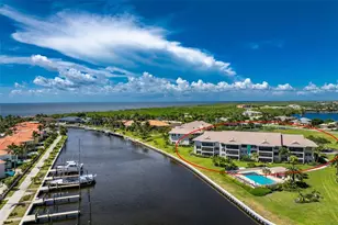 3255 Sugarloaf Key Rd, Punta Gorda, FL 33955 - Photo 75